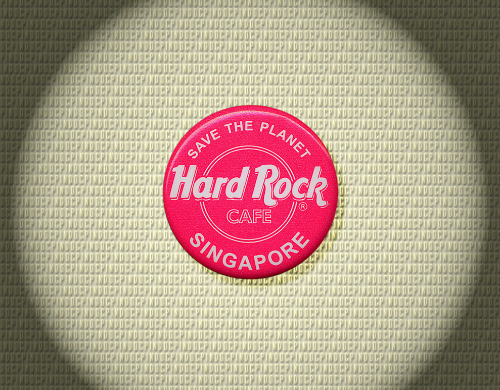 Singapore 07
