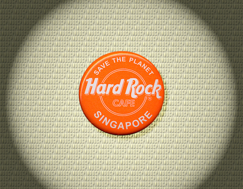 Singapore 06