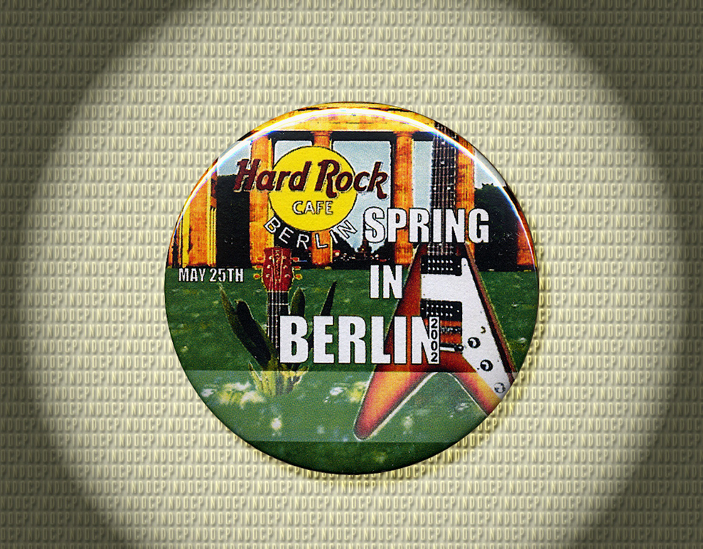 Berlin 2002