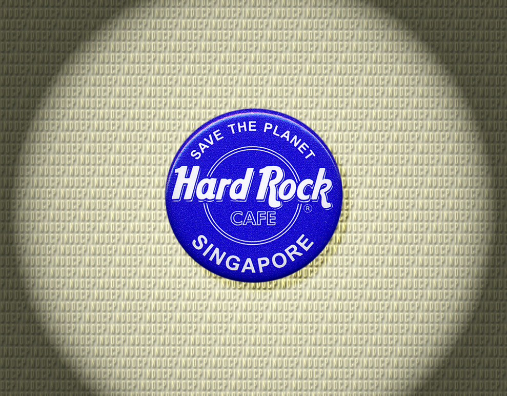 Singapore 08