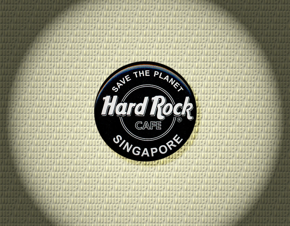 Singapore 05