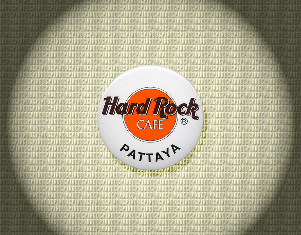 Pattaya 04