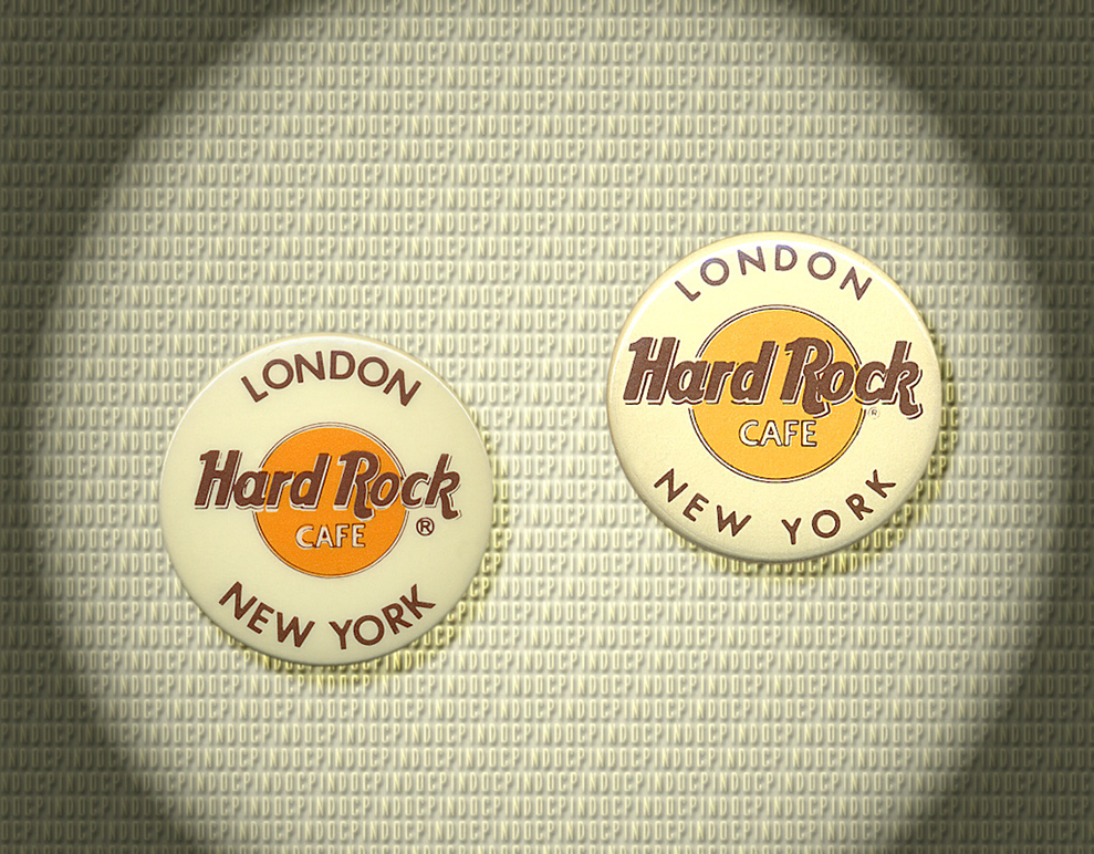 London 03