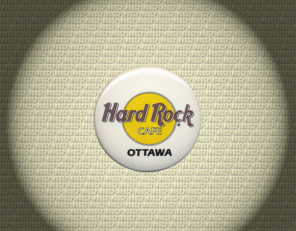 Ottawa