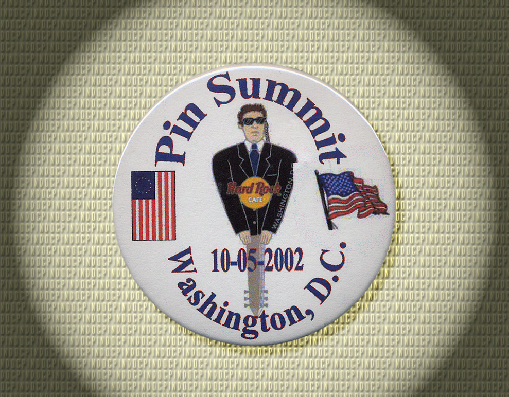 Washington 2002