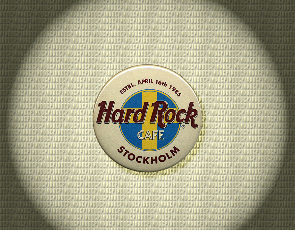 Stockholm 04