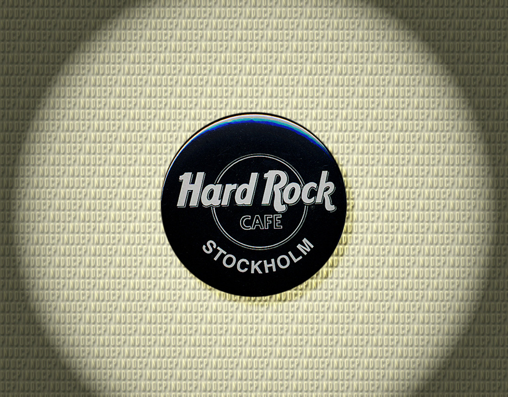 Stockholm 06