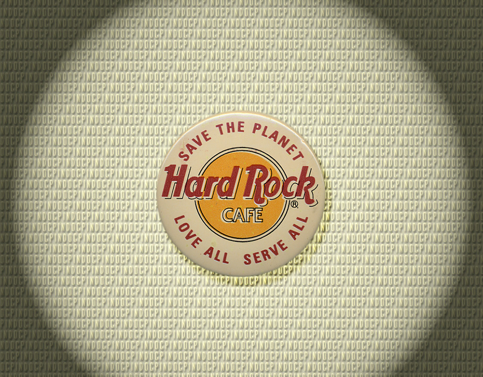200 B 004 02