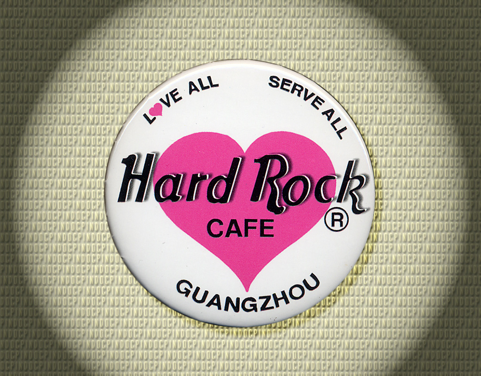 Guangzhou