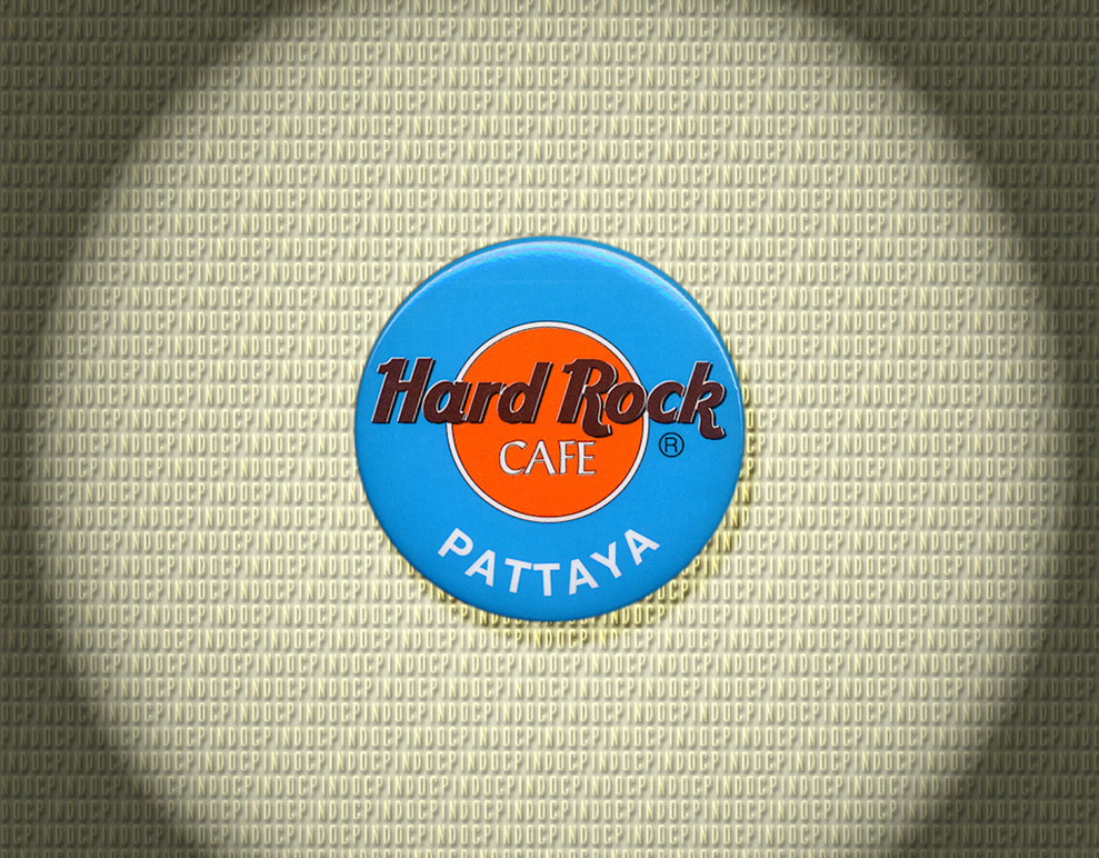 Pattaya 05