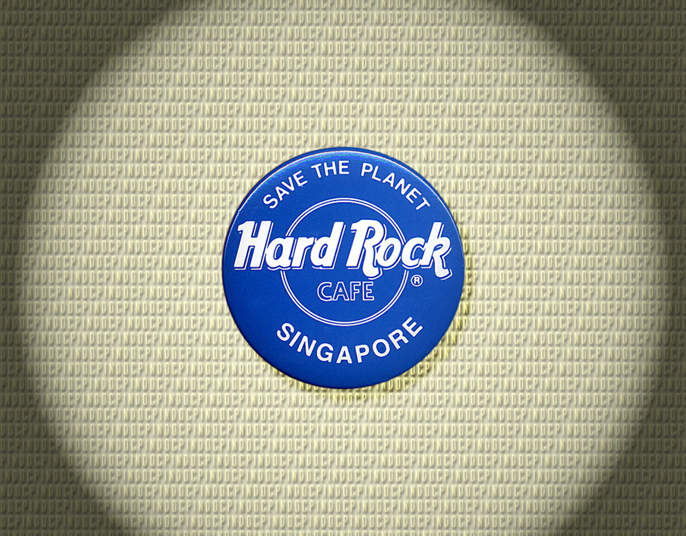 Singapore 03