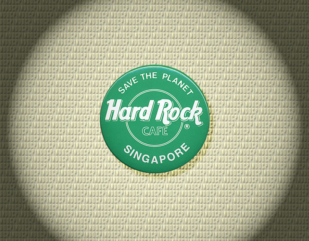 Singapore 04