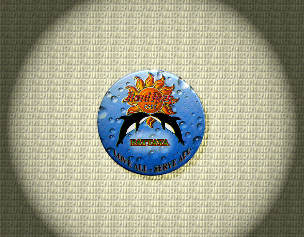 Pattaya 01