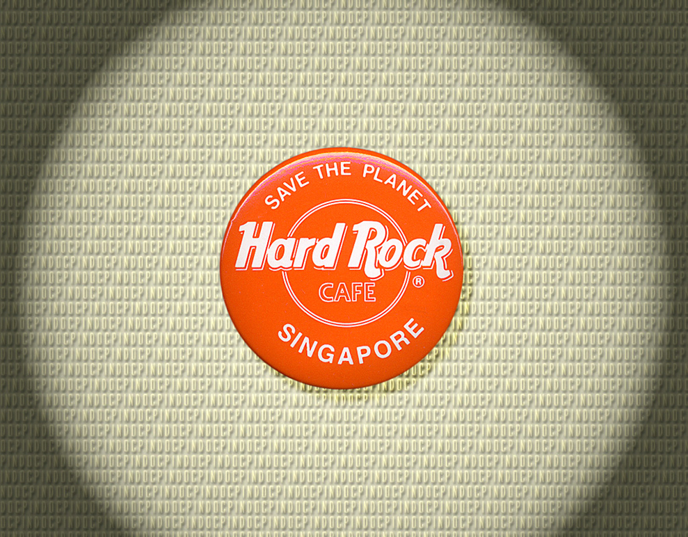 Singapore 01