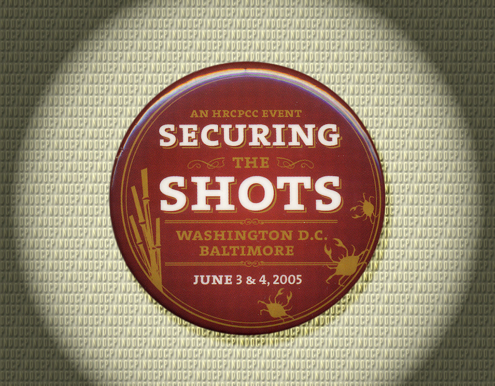 Washington 2005