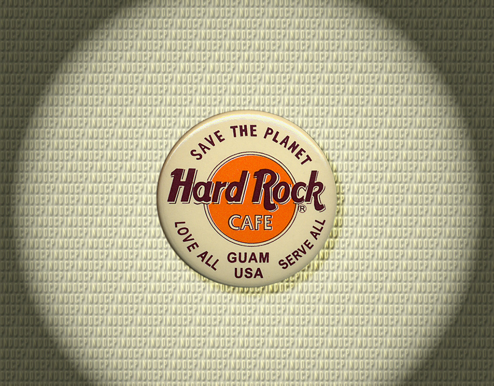 Guam
