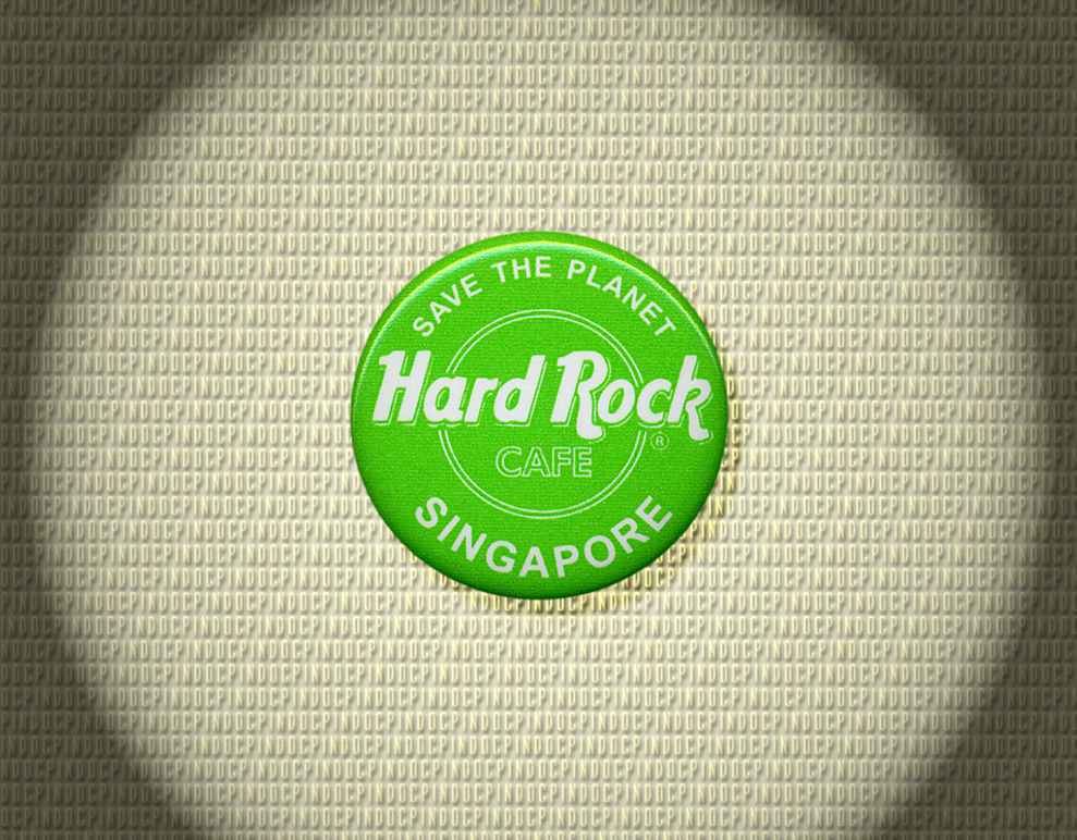 Singapore 09