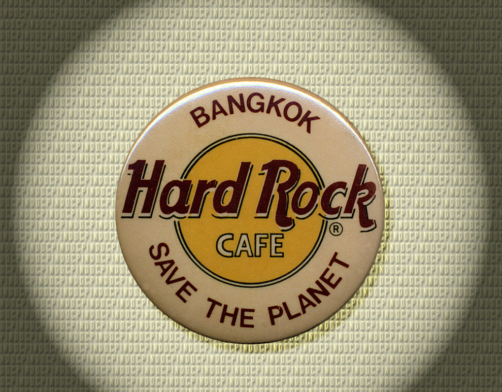 Bangkok 08a