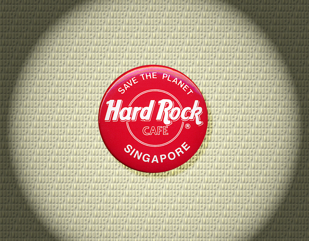 Singapore 02