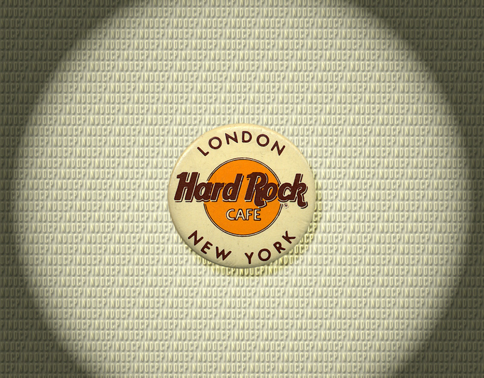 London 03a