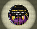 Hollywood 2006