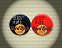 Add 01 Nuts