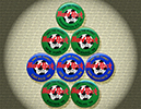 Add Soccer Set 1994