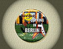 Berlin 2002