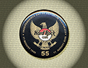 Jakarta 2000