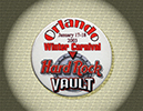 Orlando Vault 2003