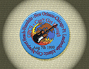 GPCS 1999