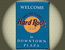Add Downtonwn Plaza