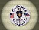 Washington 2002