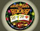 Add Give the Gift 2001