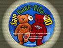 Add Isaac Rita Bara