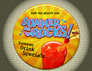 Add Summer Rocks