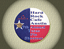 Pin Shootout 07 Austin 2003