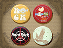 Add Button Set 003