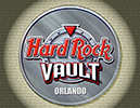 Orlando Vault 2004