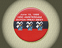 Amsterdam 1999Treat_Meet