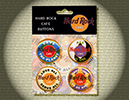 Add Button Set 001