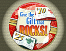Add Give the Gift 2002