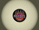 302 25th Anniversary Westcoast