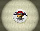 Surfers Paradise 2000