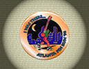 Atlanta 1996