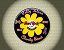 San Francisco 2000 Polly Klaas Charity Event