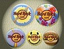 Add Button Set 002