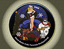 X-Mas Fanclub 2000