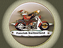 X-Mas Fanclub 2002