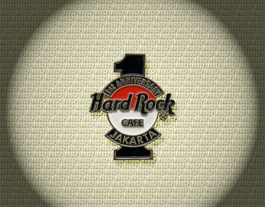 011_1st_Anniversary_1993